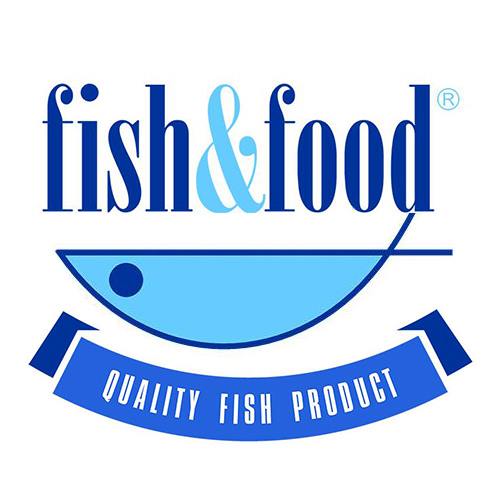 Fish&food ribarnice