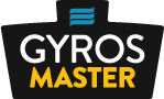 Gyros master