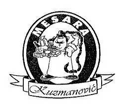 Kuzmanović klanica budisava