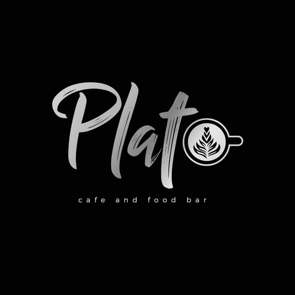 Plato restoran čurug